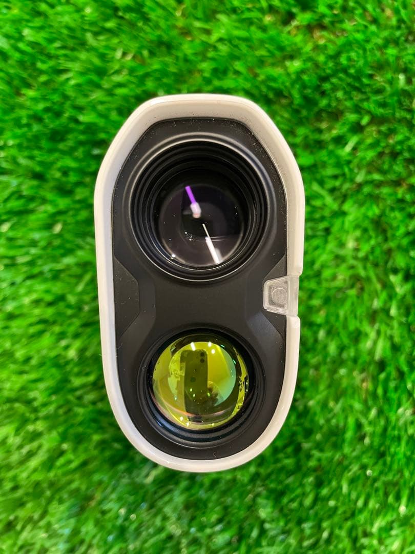 Nikon ニコンクールショットプロⅡスタビライズド