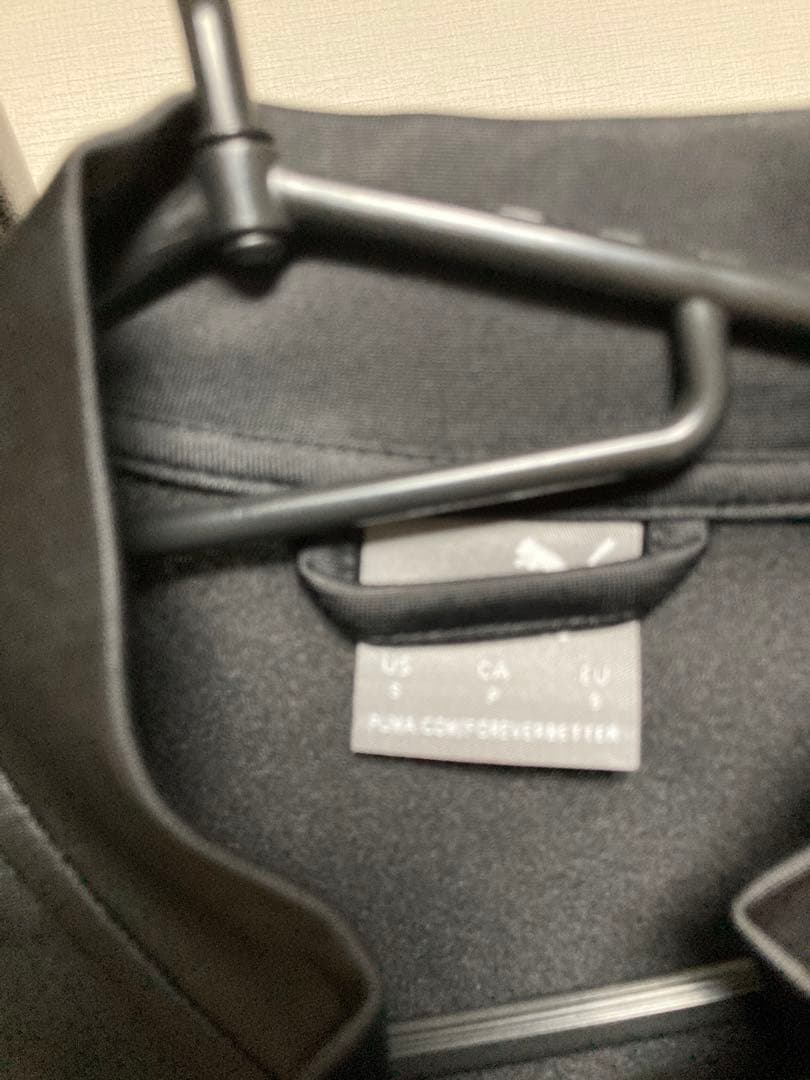 Puma ACミラン　ジャージ上下　サッカー