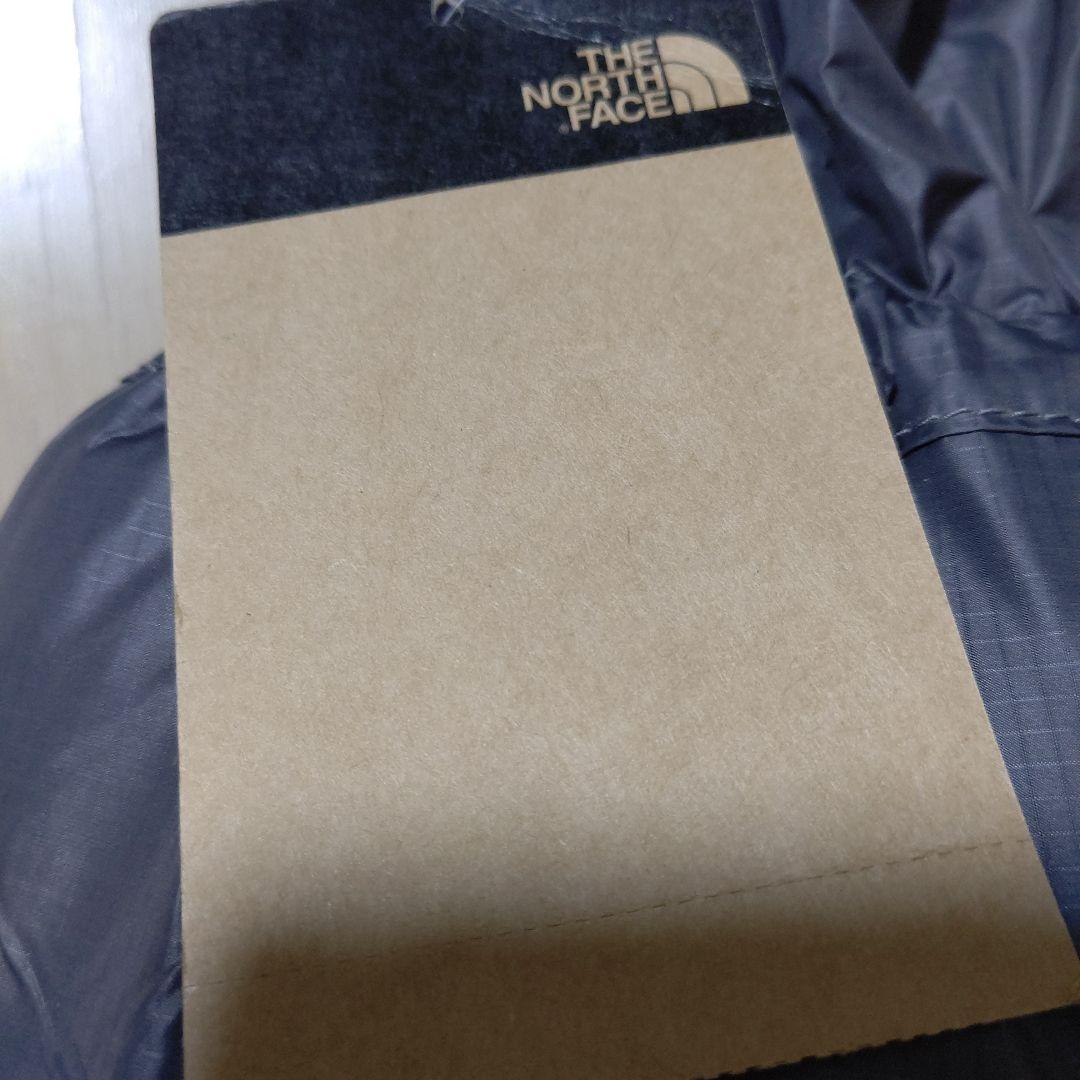 テント・タープ THE NORTH FACE Mountain Shot 1