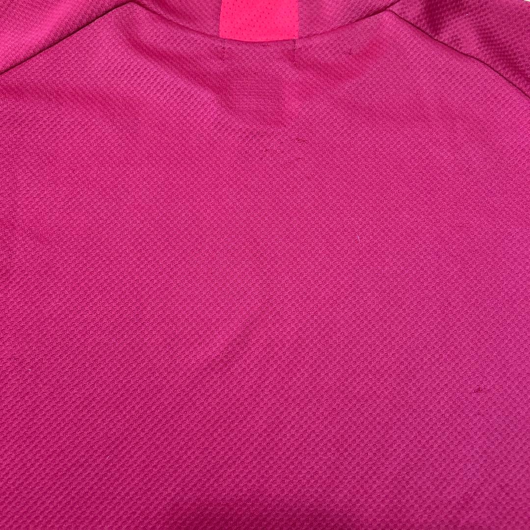 【ちゃん坊】YONEX バドミントン ユニフォーム　Mサイズ