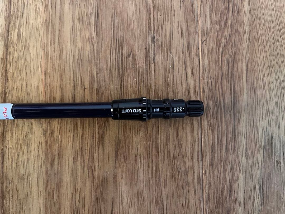 ディアマナTM50 フレックスS