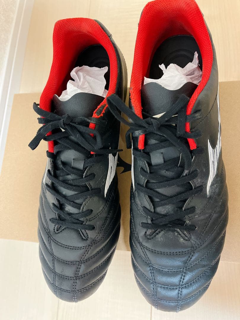 シューズ Mizuno MONARCIDA NEO III SELECT 28.0cm