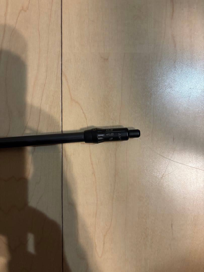G440、G430、G425、G410互換ALTAＪＣＢ　1番 Rシャフト