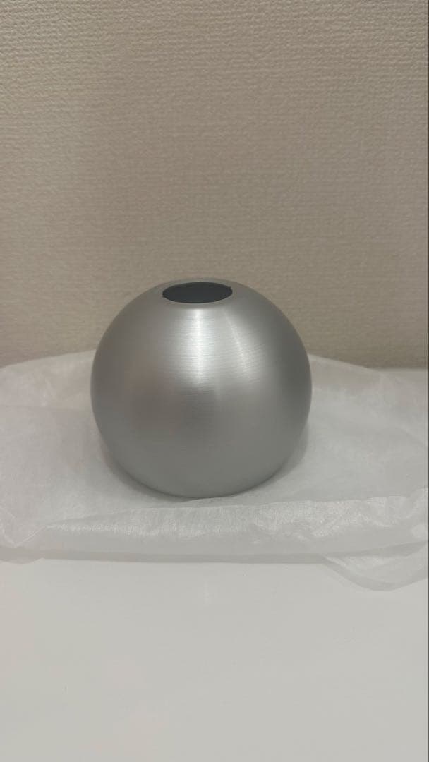 ライト・ランタン KURASHI MADE DOME LOOK