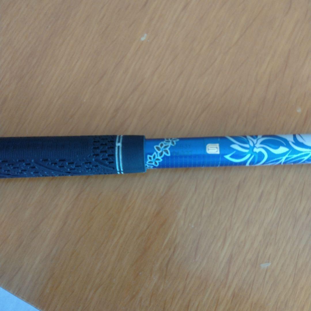 Mizuno MP Craft H4 ドライバー 9.5°