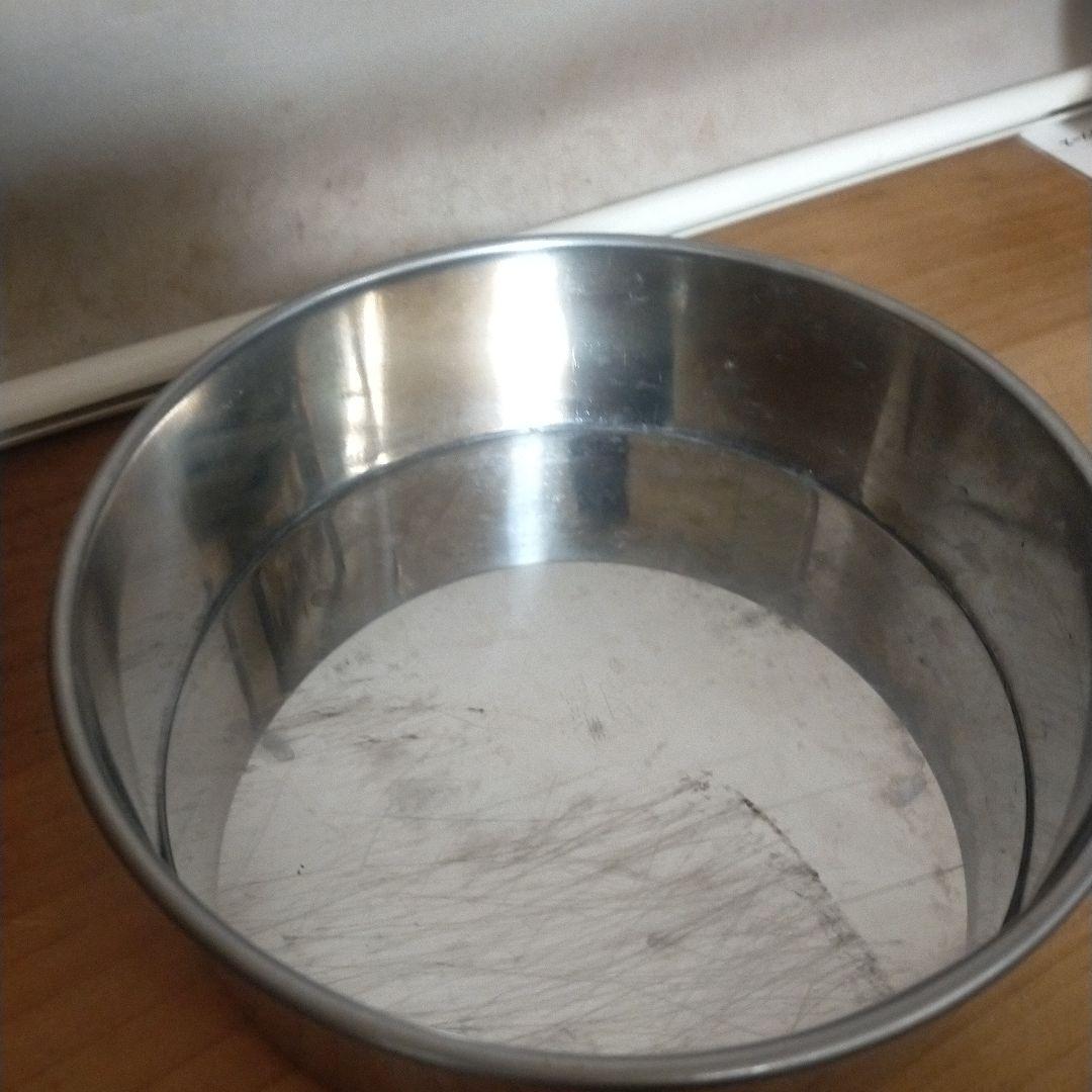 送料込み!! 製菓用品10点セット