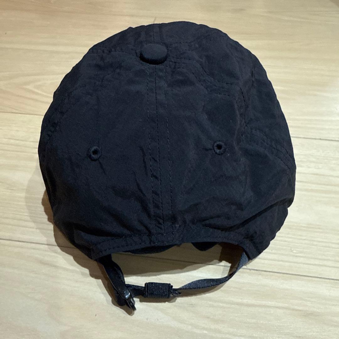 This is my sportswear Answer4×RBRG キャップ