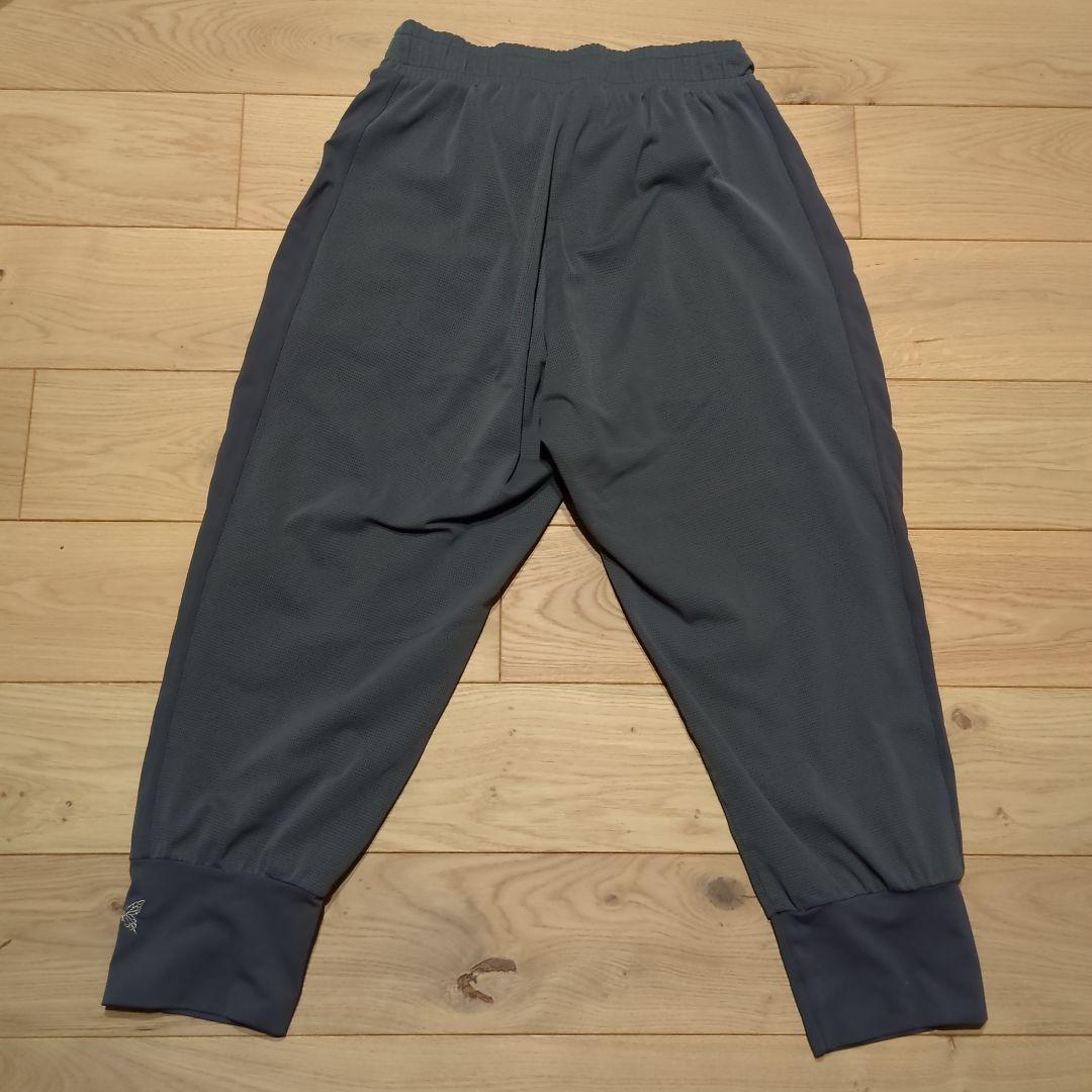 Chacott　ヨガパンツ