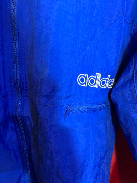アディダス、ボーイズのＬ.XL