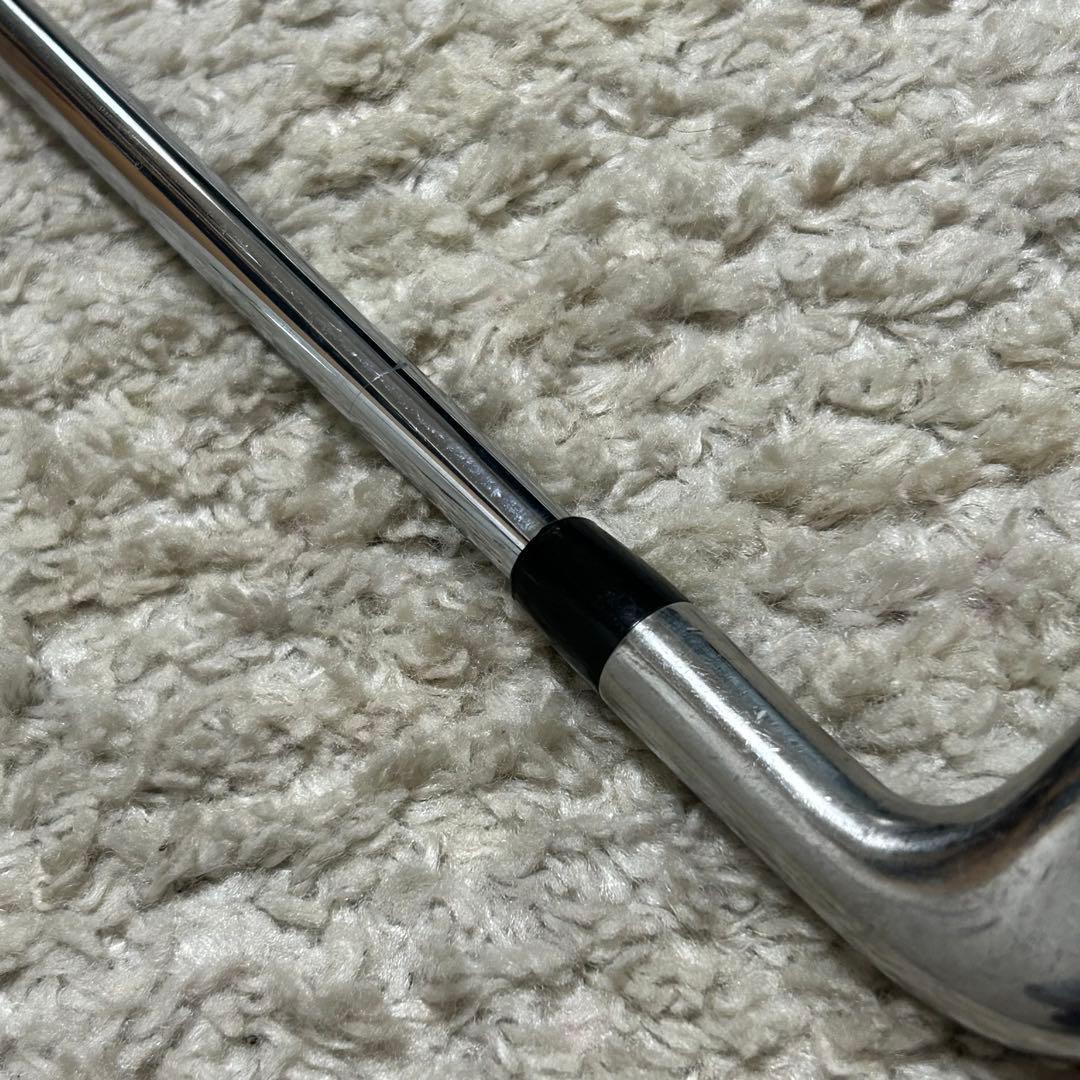 Titleist タイトリスト　T300 8番　アイアン　単品　フレックスS