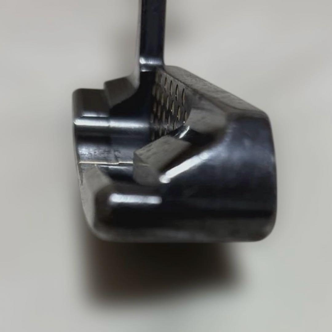 クラブ Scotty Cameron Newport 2 Long Neck TeI3