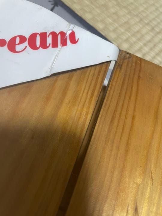 【限定非売品】【激レア】コカコーラ折りたたみキャンプセット