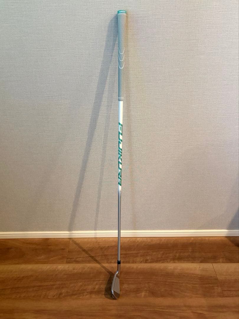 ★極美品★TaylorMade ステレスグローレ7番アイアン