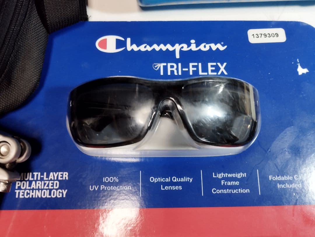 自転車パーツ・用品