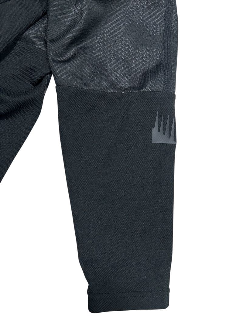 ニューバランス上下セット　上XL 下2XL