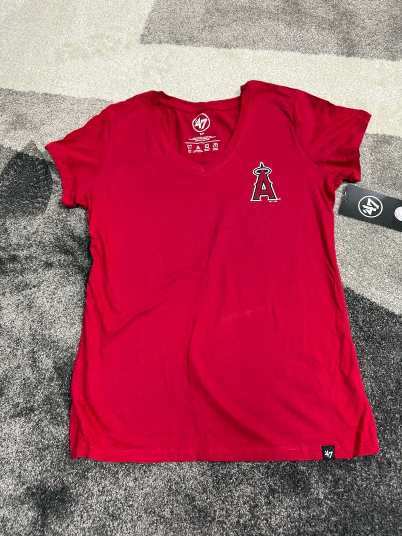 ANGELS 大谷翔平17 ユニフォーム5点セット