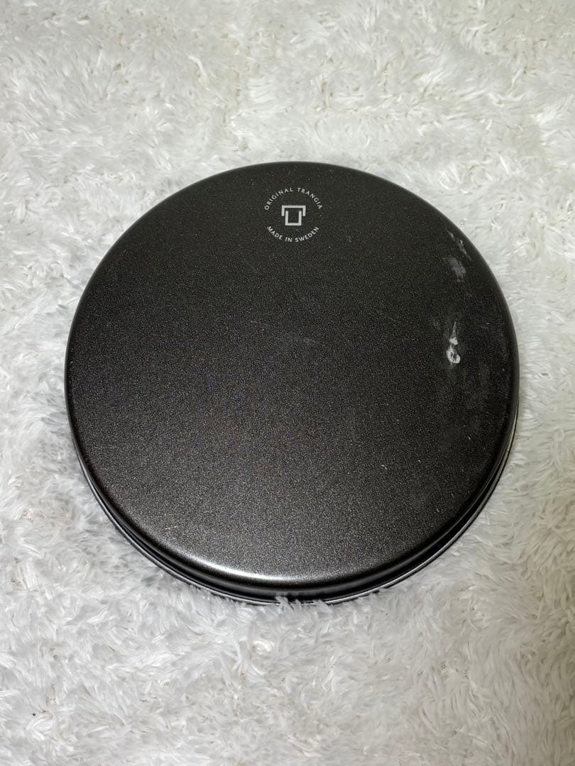 trangia(トランギア) ストームクッカー s