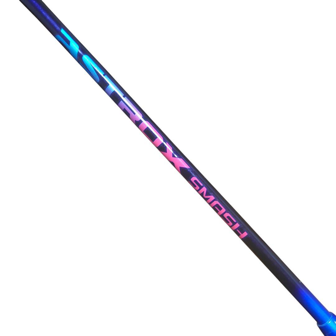 【極美品】ヨネックス アストロクス スマッシュ ASTROX SMASH 73g