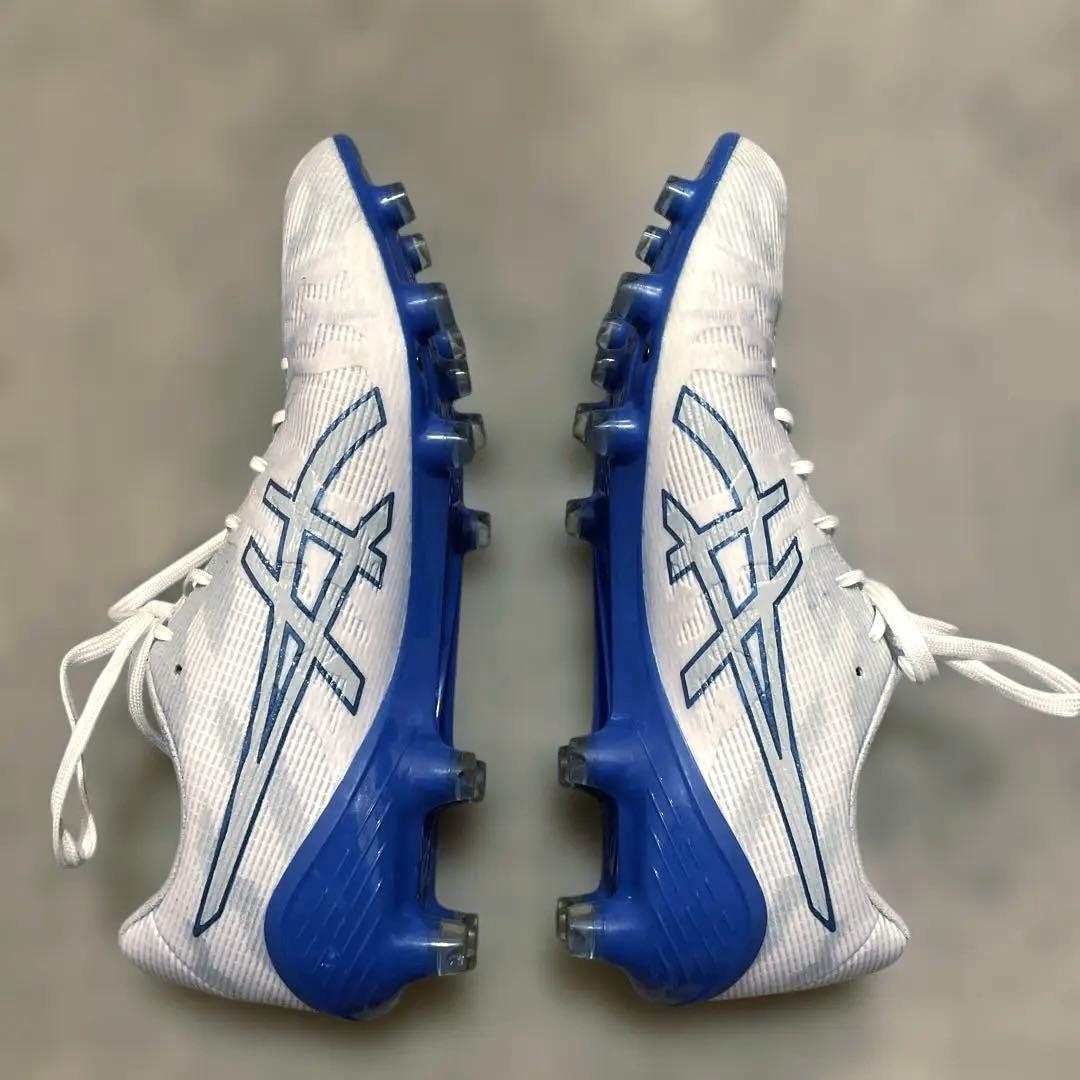 最終値下げ　ASICS DS LIGHT ACROS 3 アクロス3 27cm