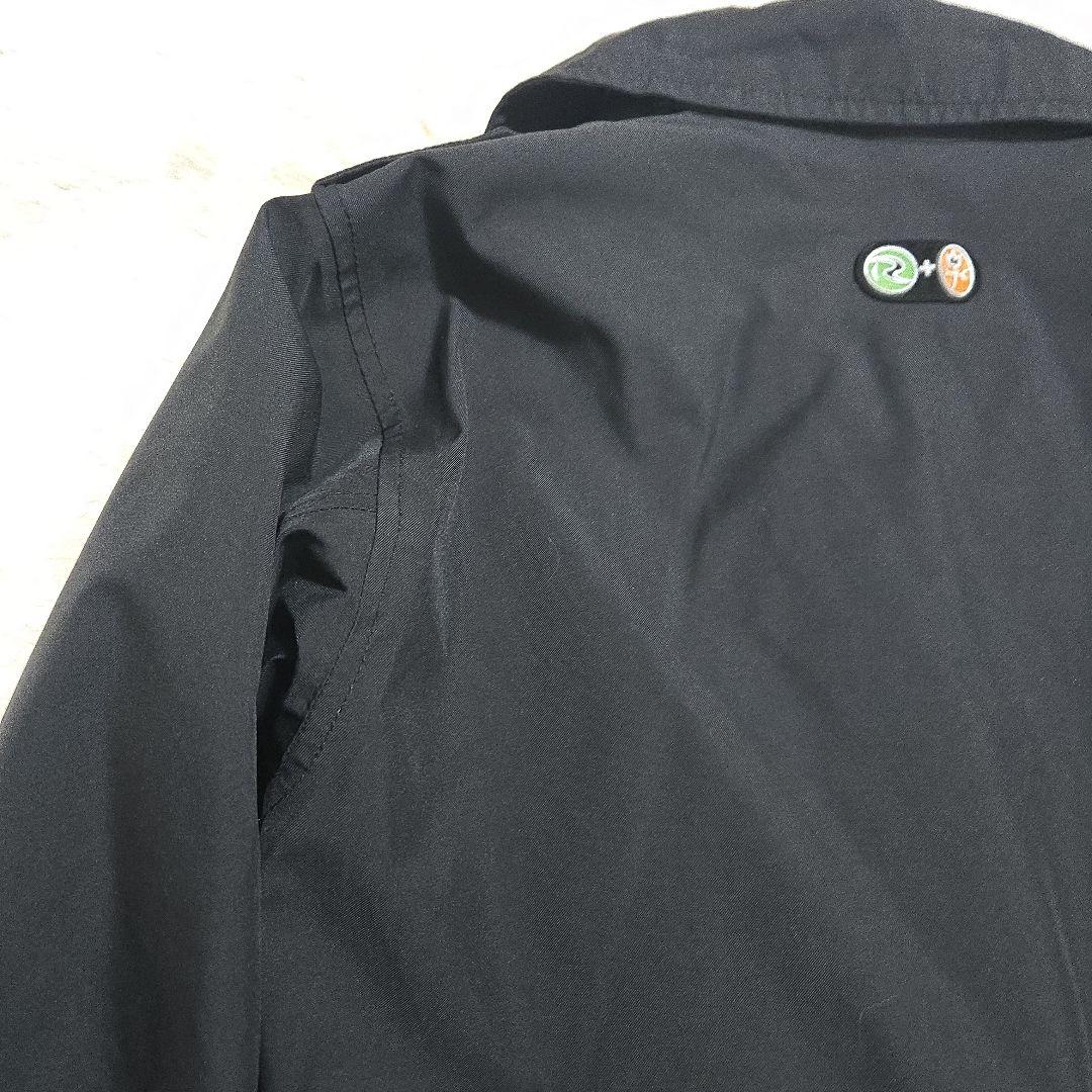 カステルバジャック ロショーニ ライダース スノボウェア GORE-TEX