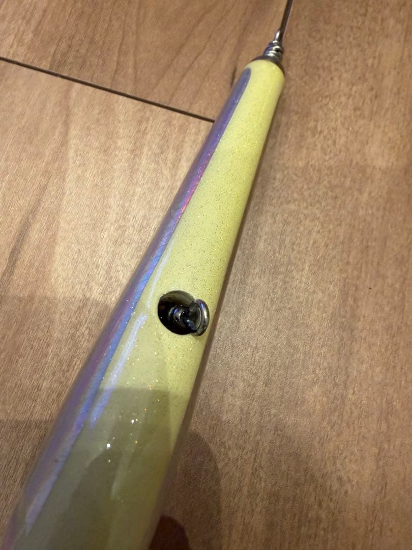cbone シービーワン　ロデオ135
