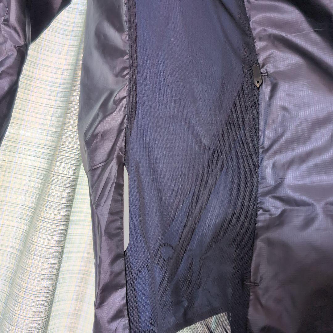 連休特価！【新品未使用】Rapha ウィンドウジャケット ポーチ 2点セット