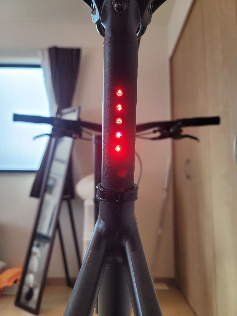 Cannondale BadBoy2 Mサイズ 付属品多数 2021年モデル