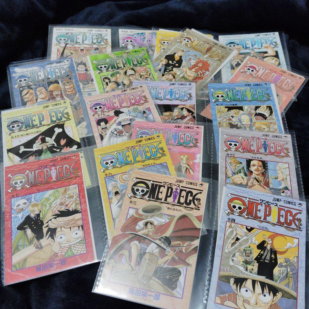 10周年アニバーサリーポストカード　まとめ売り35枚　非売品コースター付