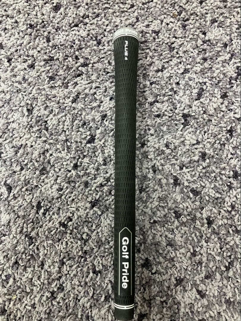 タイトリストSM6スティールグレーPVD 52.12F D/Gツアーイシュー