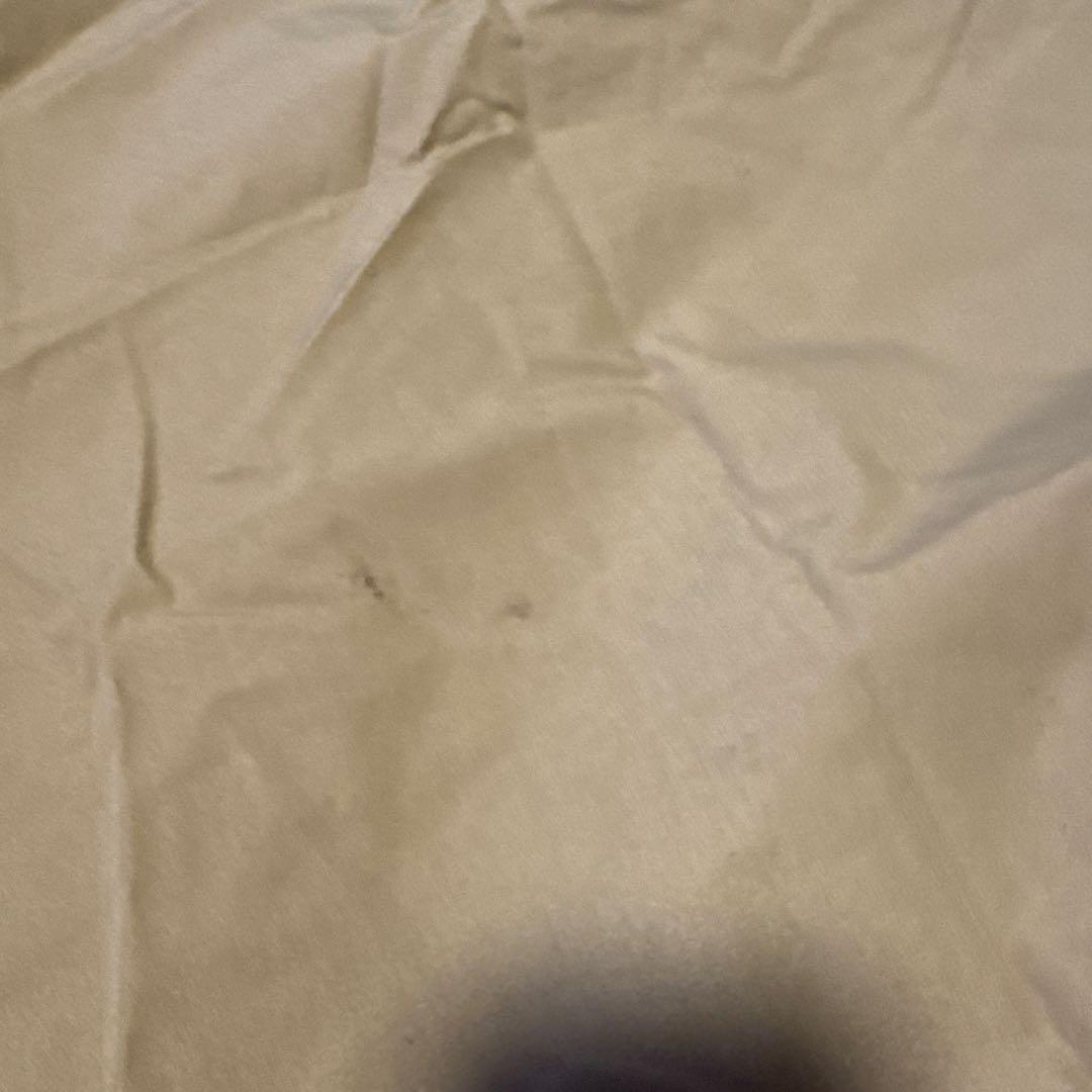 tent-mark DESIGNES パンダタープtc