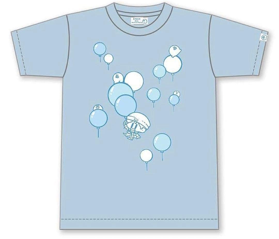 らっだぁ 12周年 グッズ まとめ売り