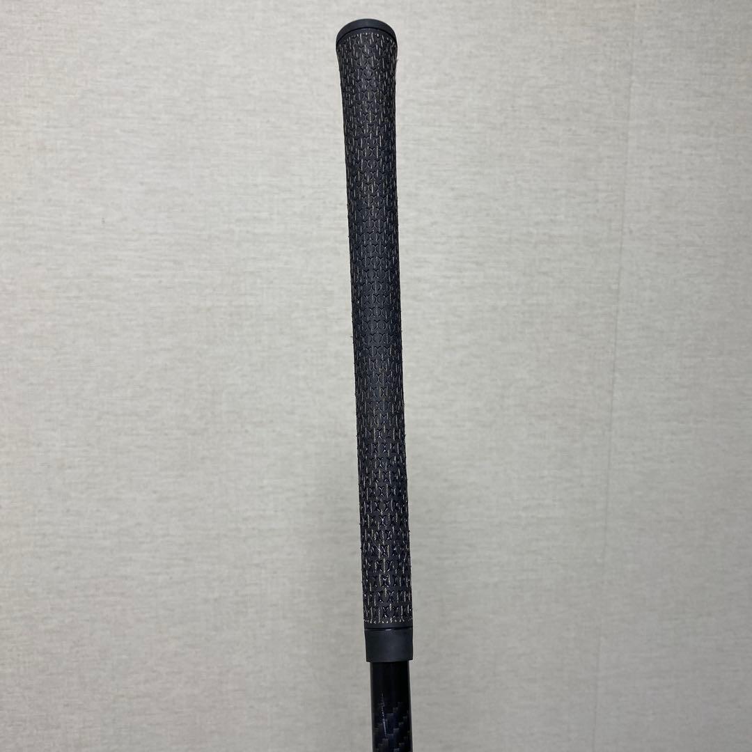 TaylorMade M6 フェアウェイウッド フレックスX5w