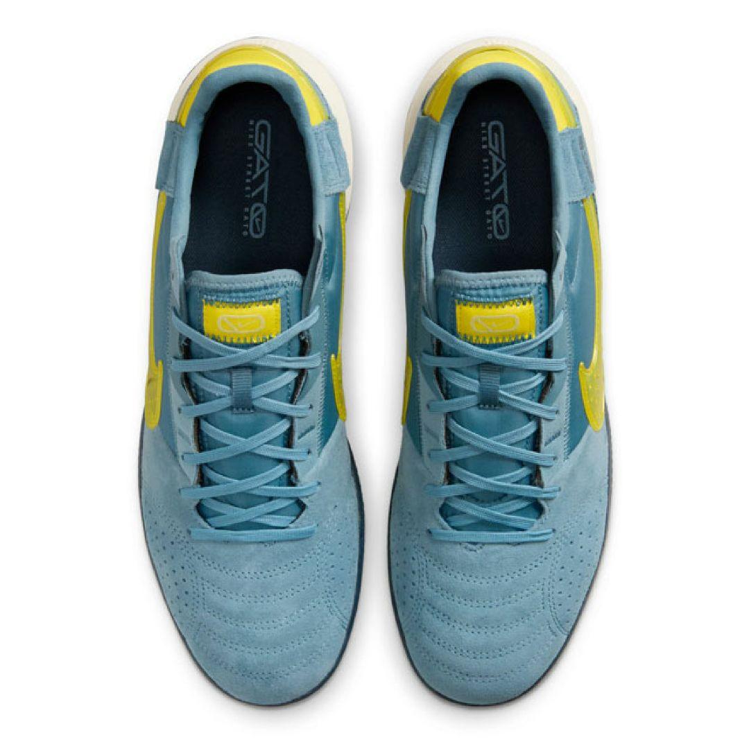 【最終値下げ】新品 NIKE ナイキ ストリートガト 26.5cm