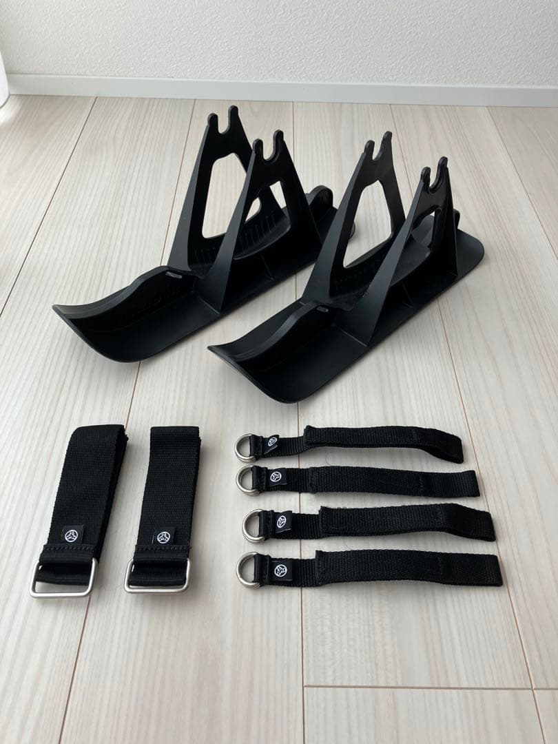 【室内保管・美品】ストライダースポーツ