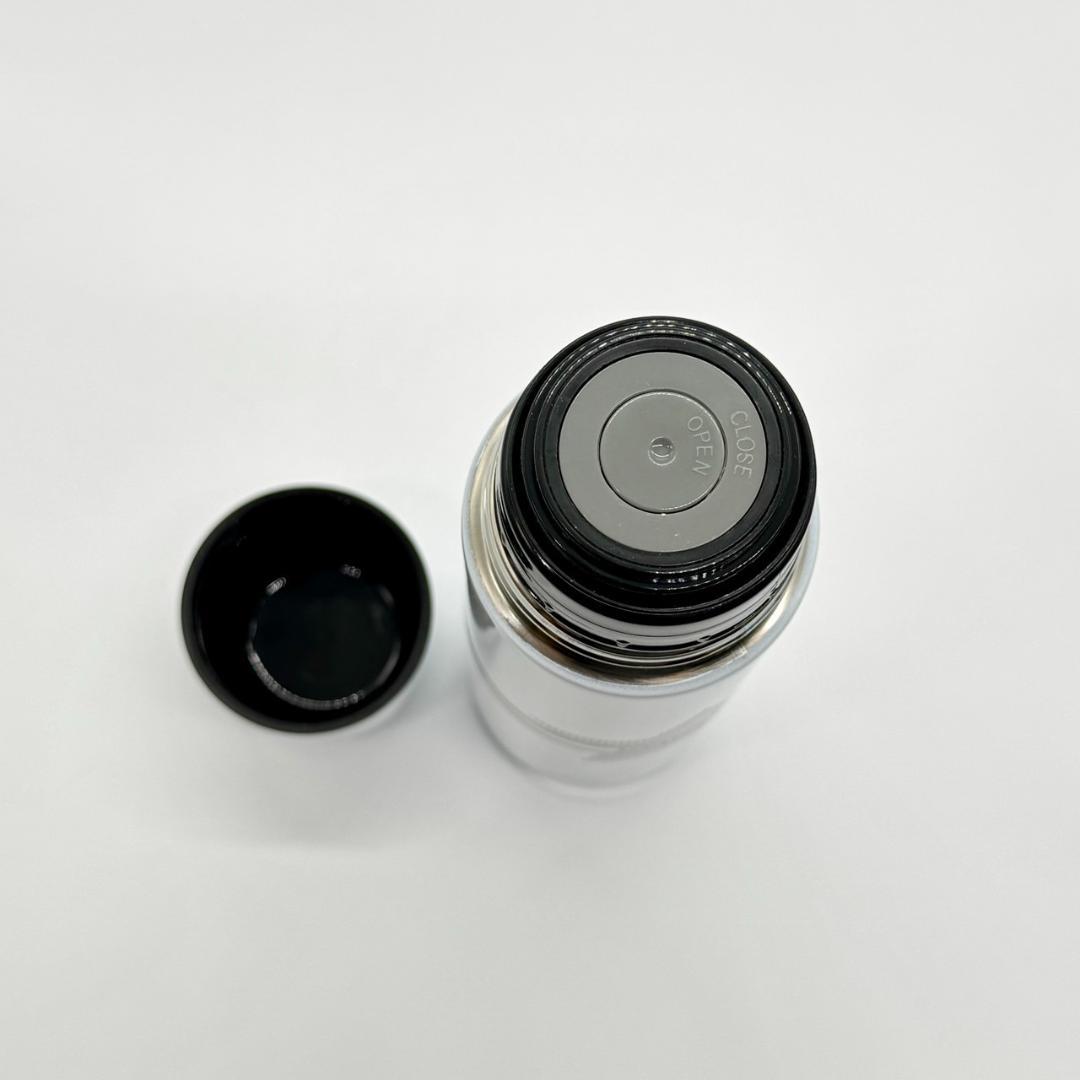 CHRISTIAN DIOR クリスチャンディオール 水筒 星 スター 箱付き