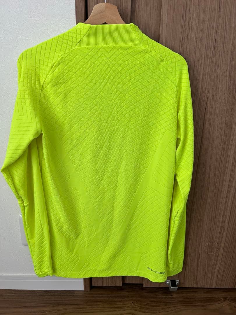 Nike Tottenham Hotspur トレーニングウェア