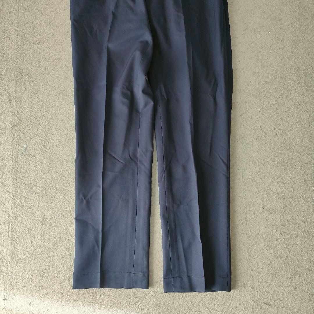 RLX RALPH LAUREN パンツ 31/30 ネイビー　　春 g