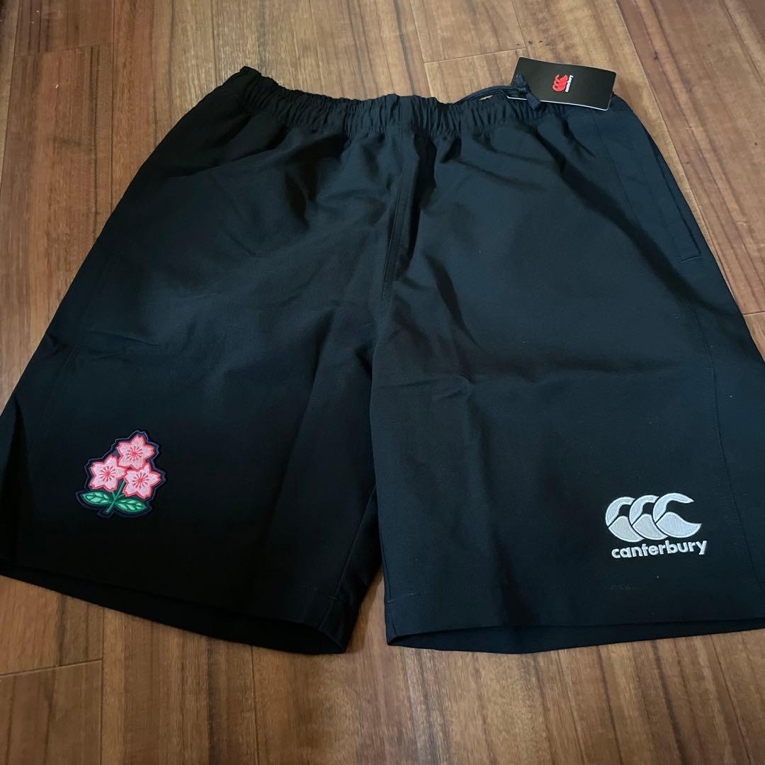 日本代表　JAPAN TRAINING SWEAT PANTS Lサイズ