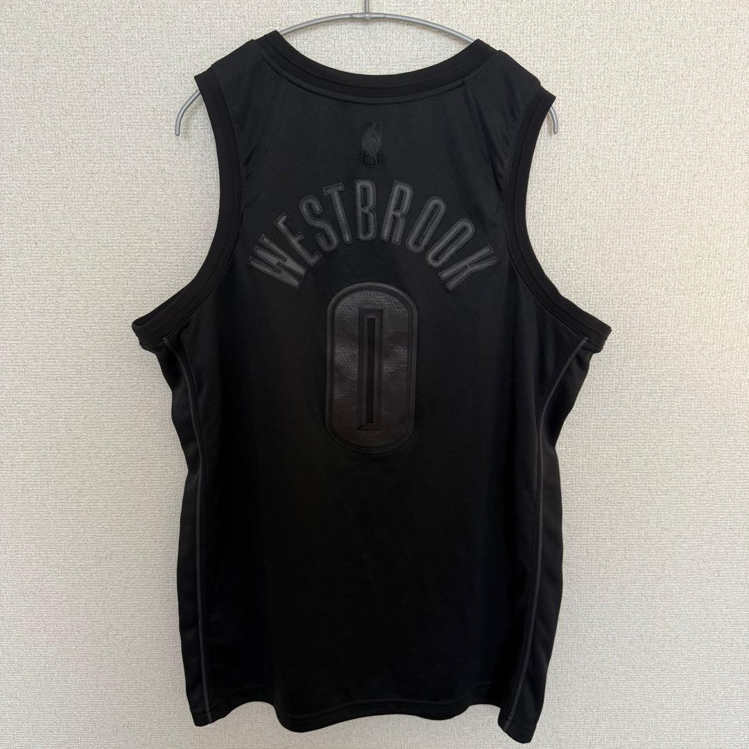 か*つ様 NBA Nike ユニフォーム Swingman Jersey