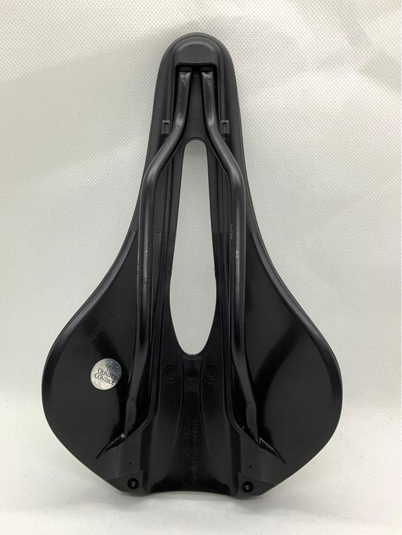 パーツ NOVUS BOOST EVO TM SUPERFLOW