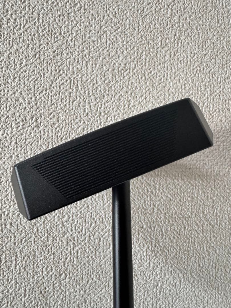 【超美品】L.A.B. GOLF ラブゴルフ OZ1パター 33インチ oz.1
