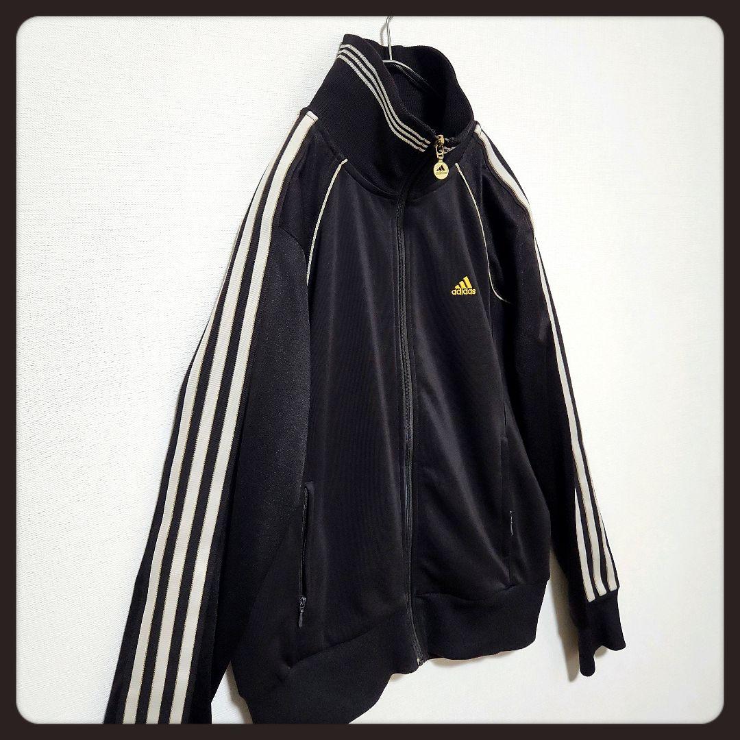 ◼️美品◼️匿名配送◼️セットアップ◼️あのちゃん◼️常田大希◼️ジャージ