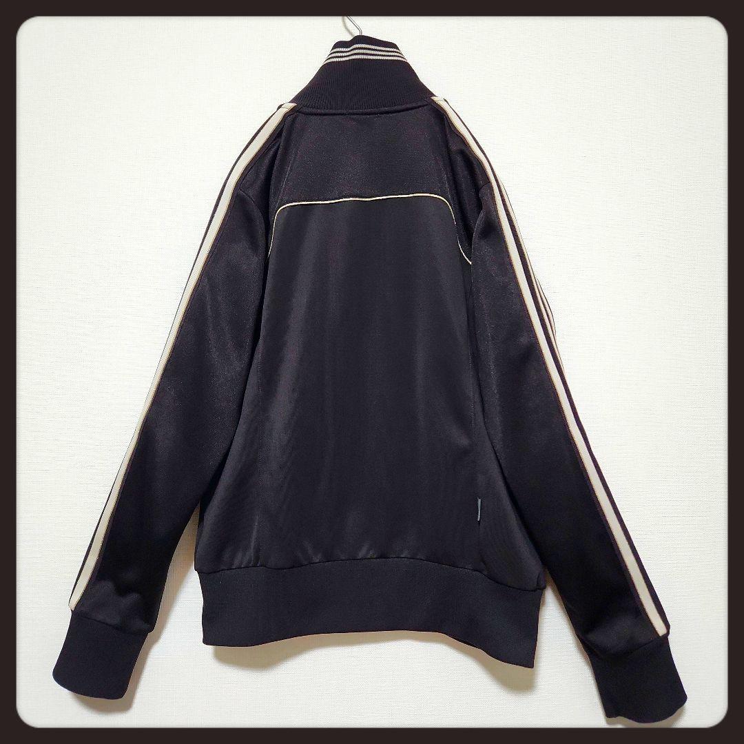 ◼️美品◼️匿名配送◼️セットアップ◼️あのちゃん◼️常田大希◼️ジャージ