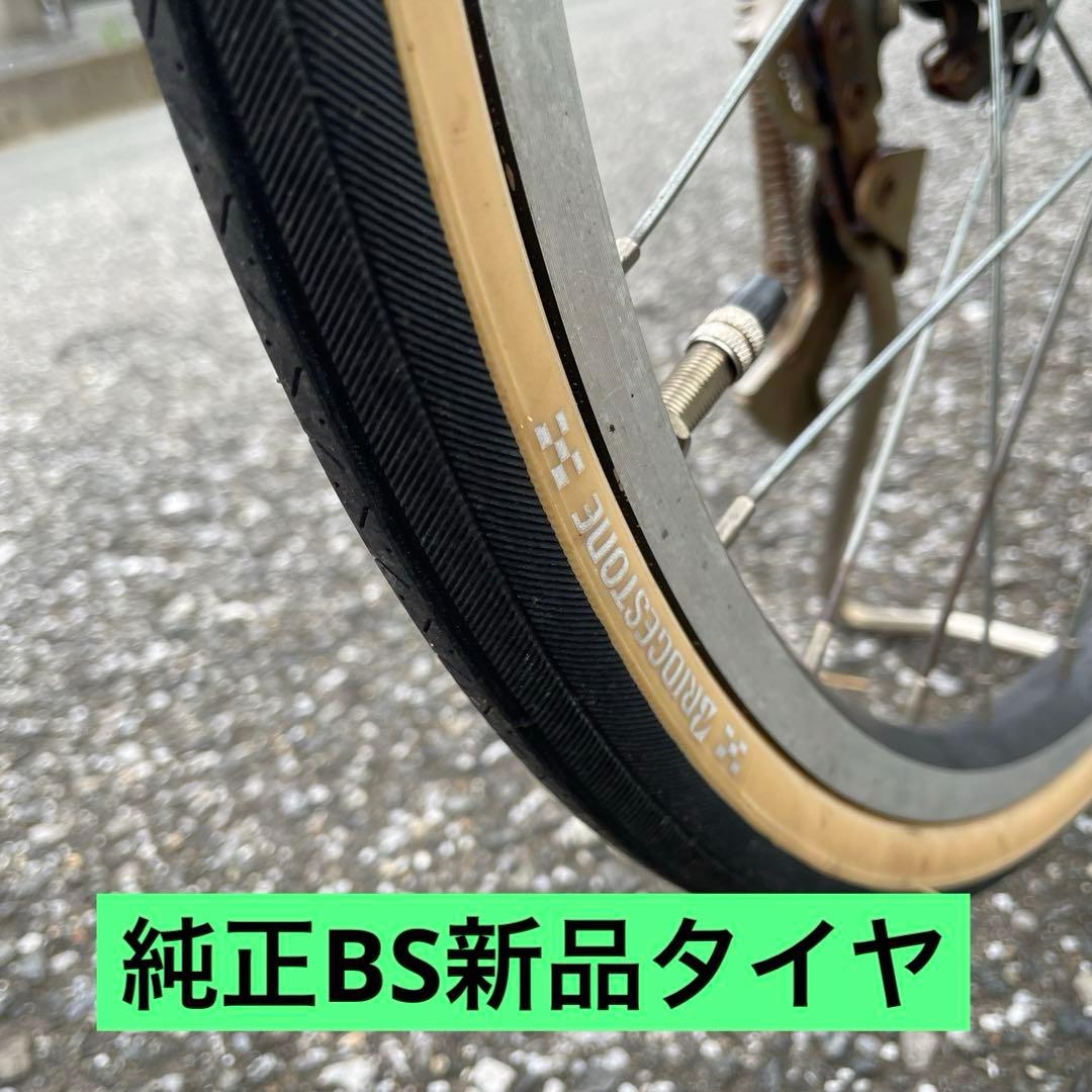 快適走行　夜間配達可能　 i-MiEVコラボ　アシスト領域拡大　整備済　埼玉上尾