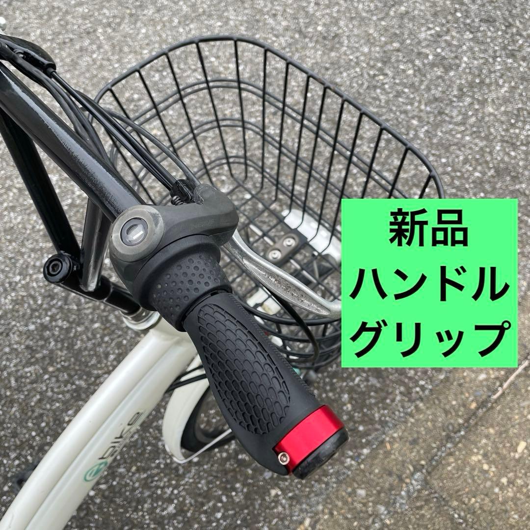 快適走行　夜間配達可能　 i-MiEVコラボ　アシスト領域拡大　整備済　埼玉上尾