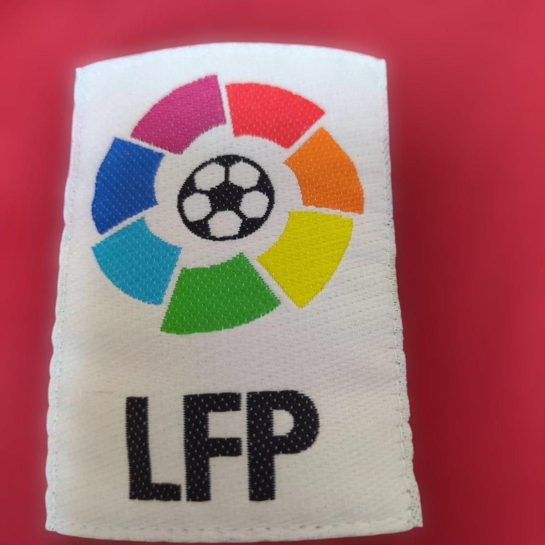 Nike FC バルセロナ Lサイズ　１９９８年