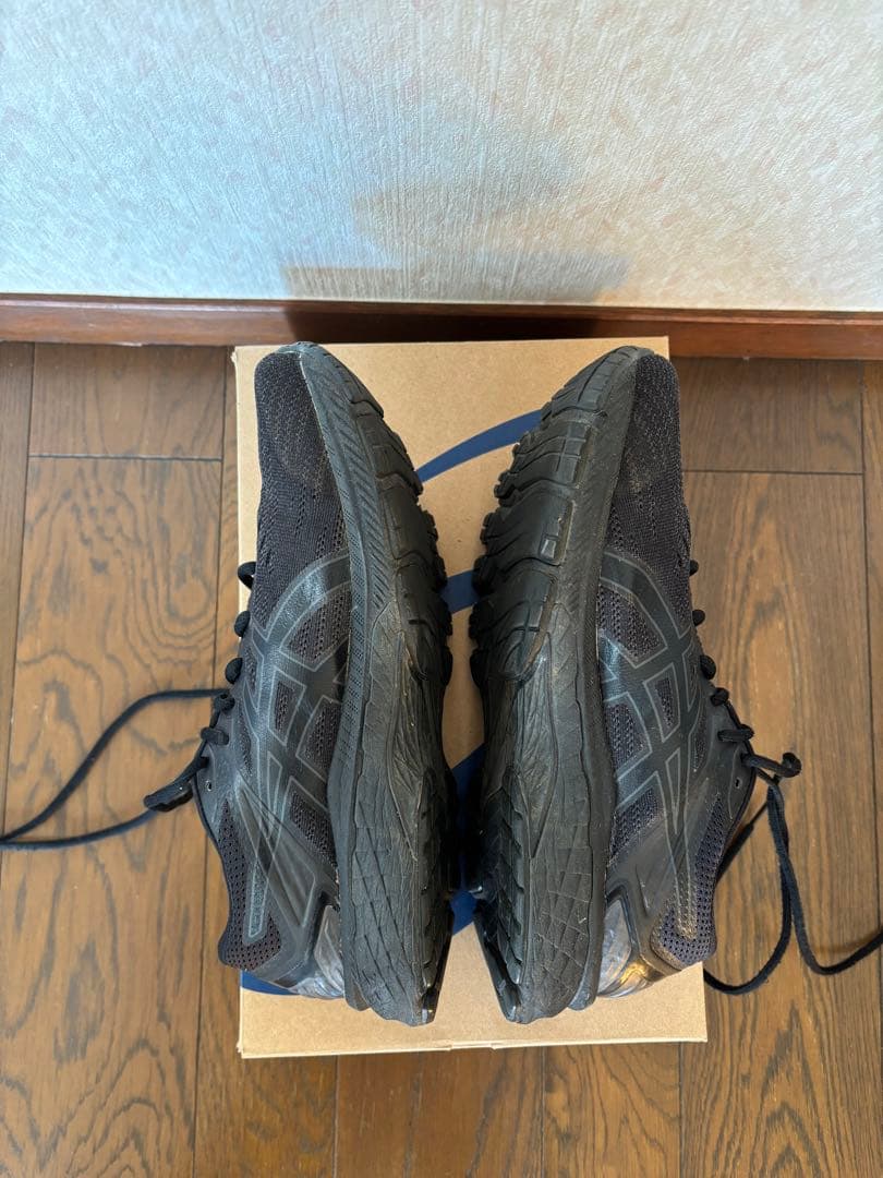 アシックス/ ASICS GT-2000 9