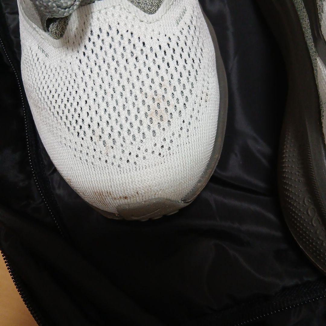 NIKE　ペガサス41ウィメンズ ロードランニングシューズ　24cm