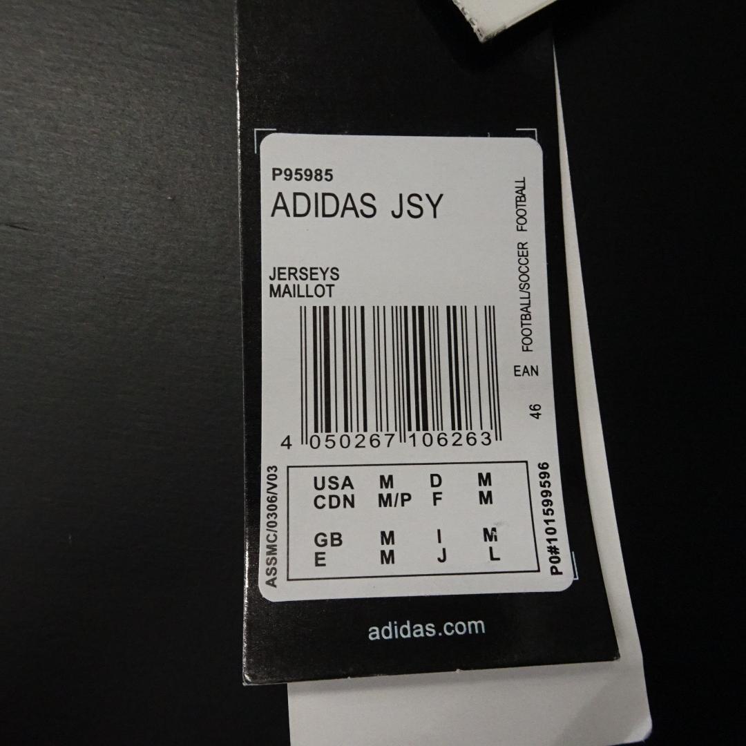 17/18 adidas アディダス マンチェスターユナイテッド ユニフォーム