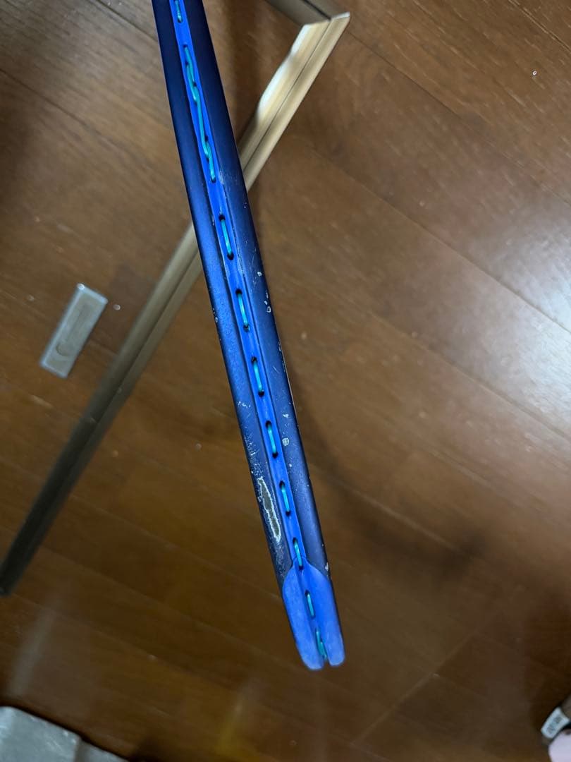 土日限定！DIADEM エレベート98
